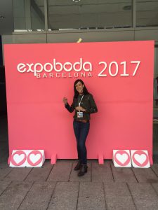 expoboda fotocool